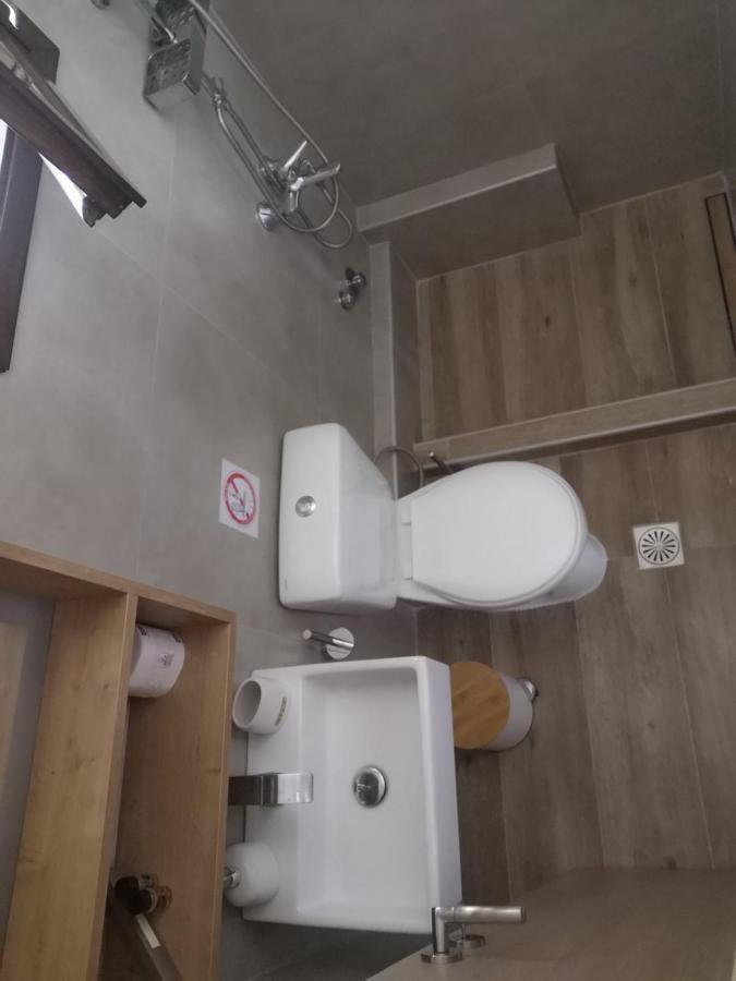 Dimitra Studios Nidri Экстерьер фото